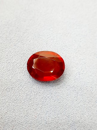 gomed 8.60ct