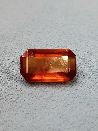 Gomed 5.40ct