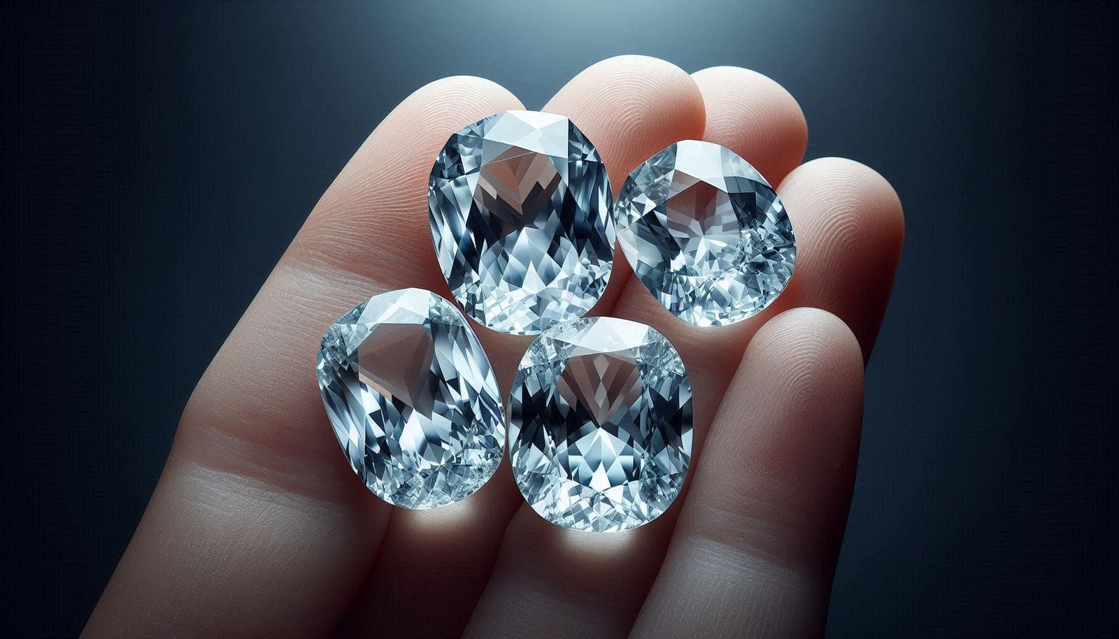 natural zircon benefits