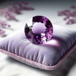 Amethyst (Kataila)