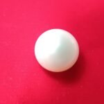 pearl stone, moti