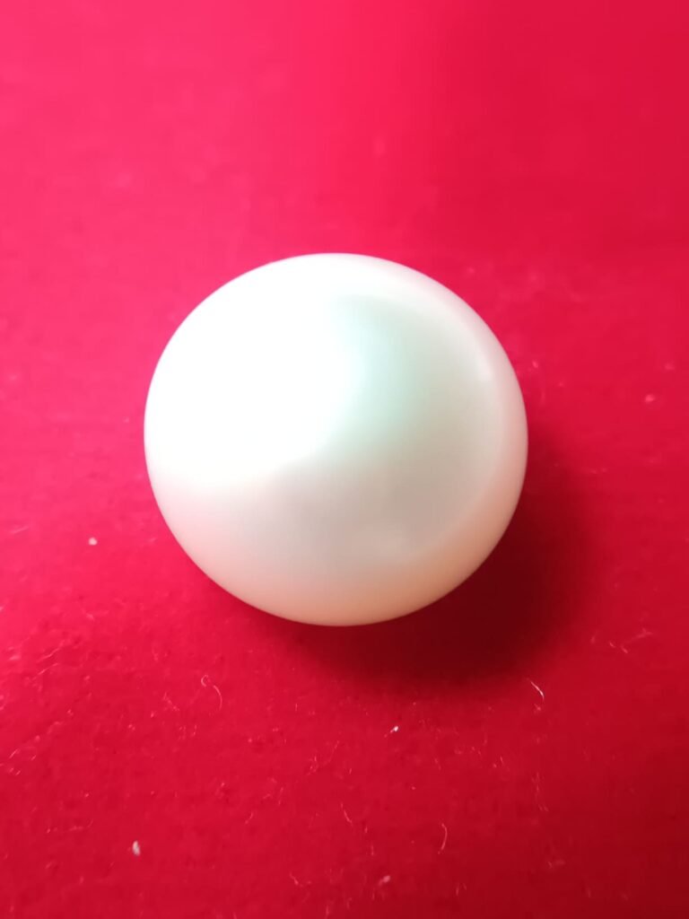 pearl stone, moti