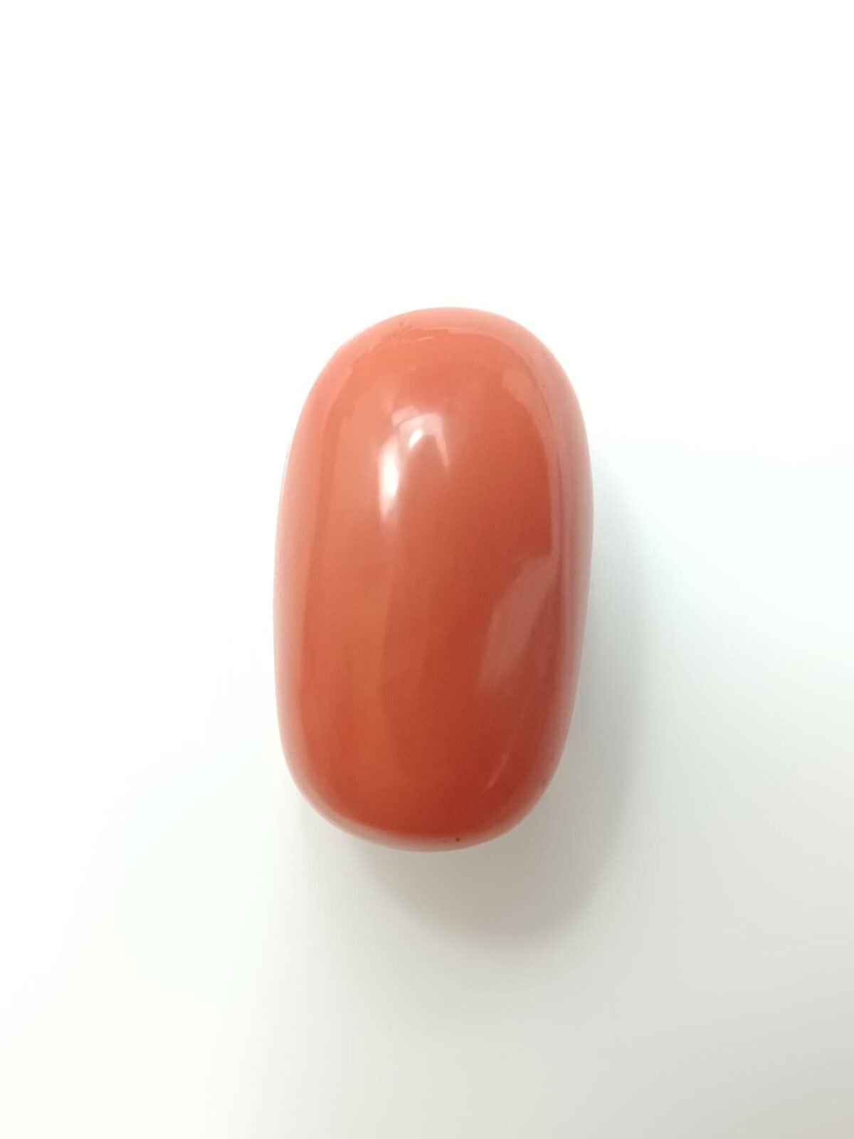 red coral moonga