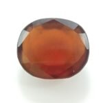 gomed stone