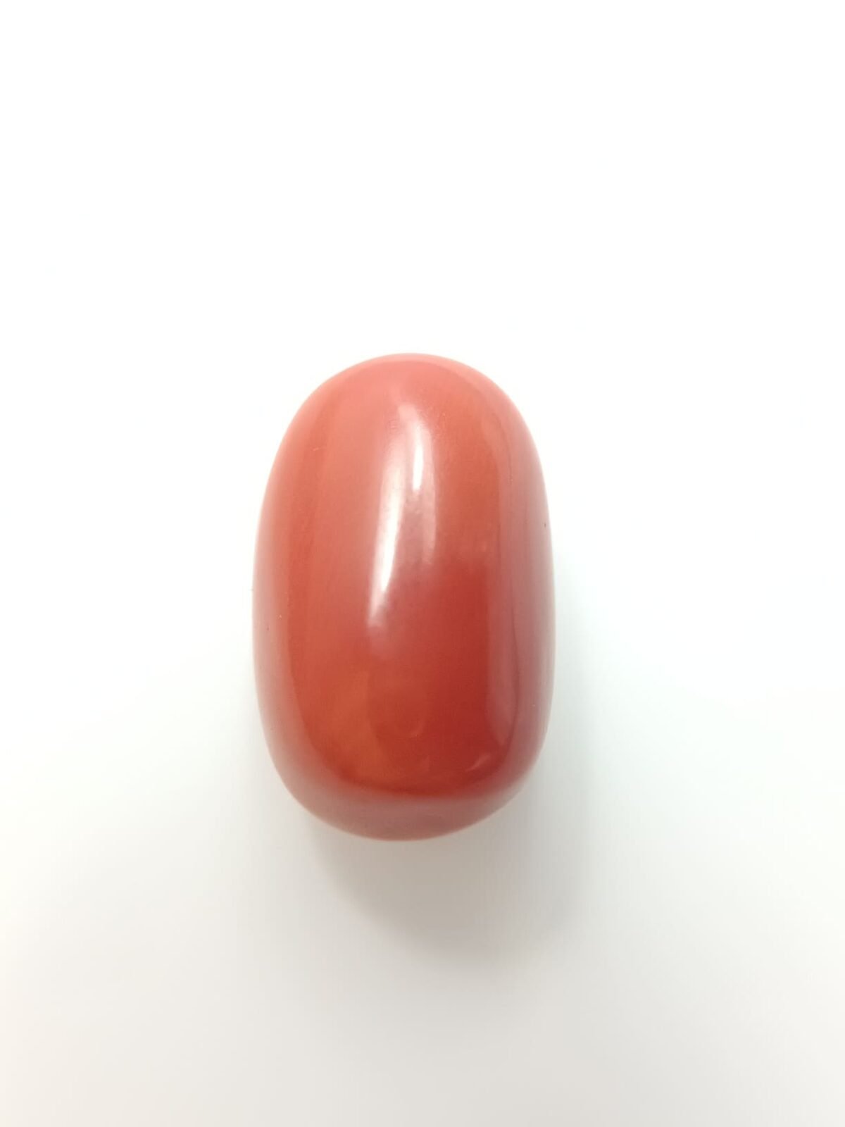 red coral moonga