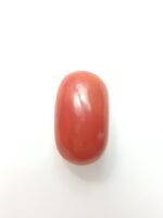 red coral moonga