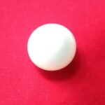 pearl stone, moti