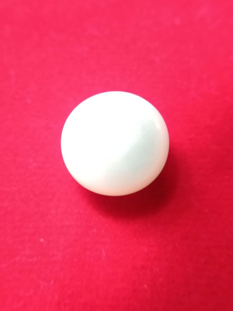 pearl stone, moti