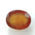 gomed stone - GA2785