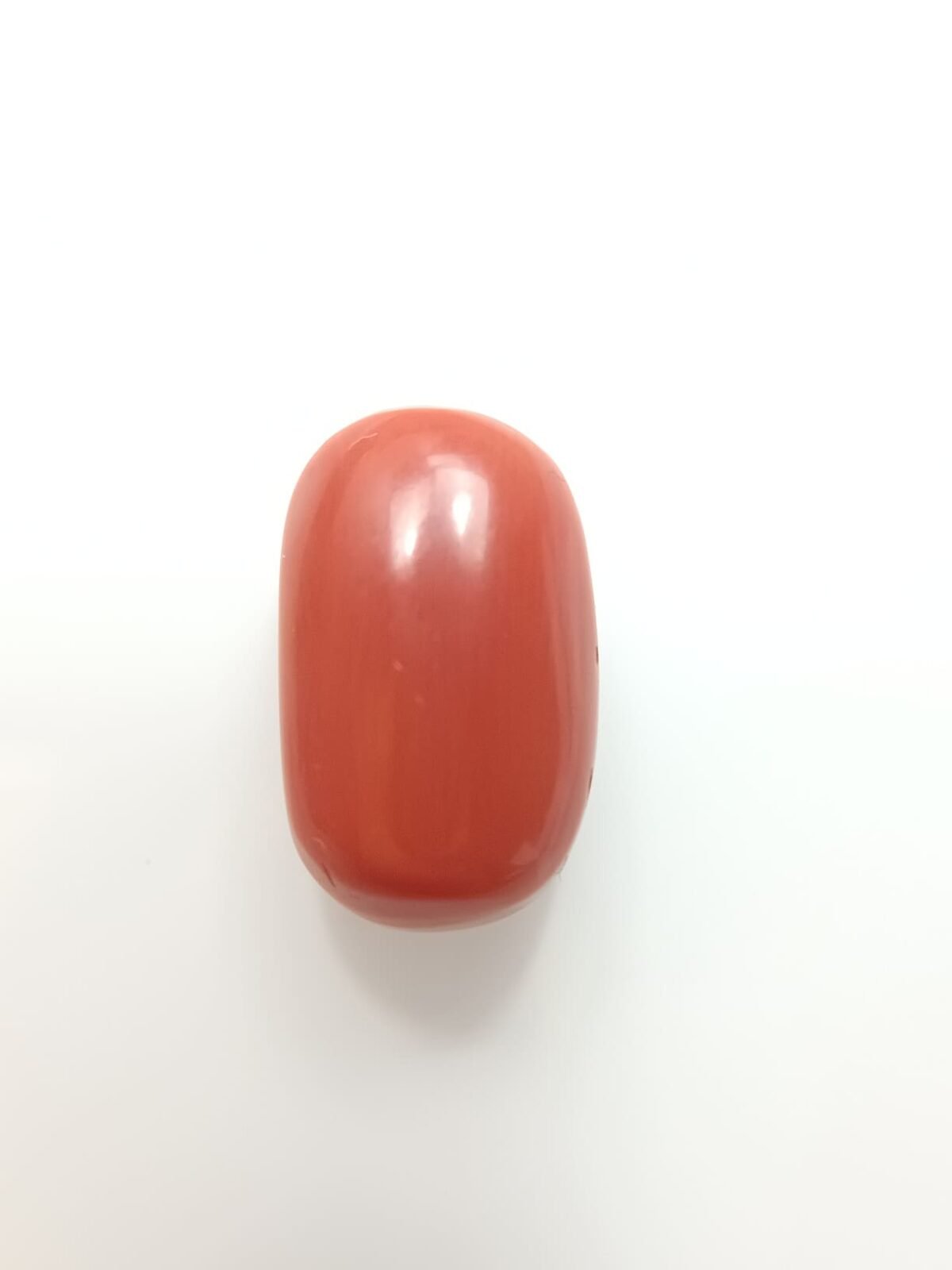 red coral moonga