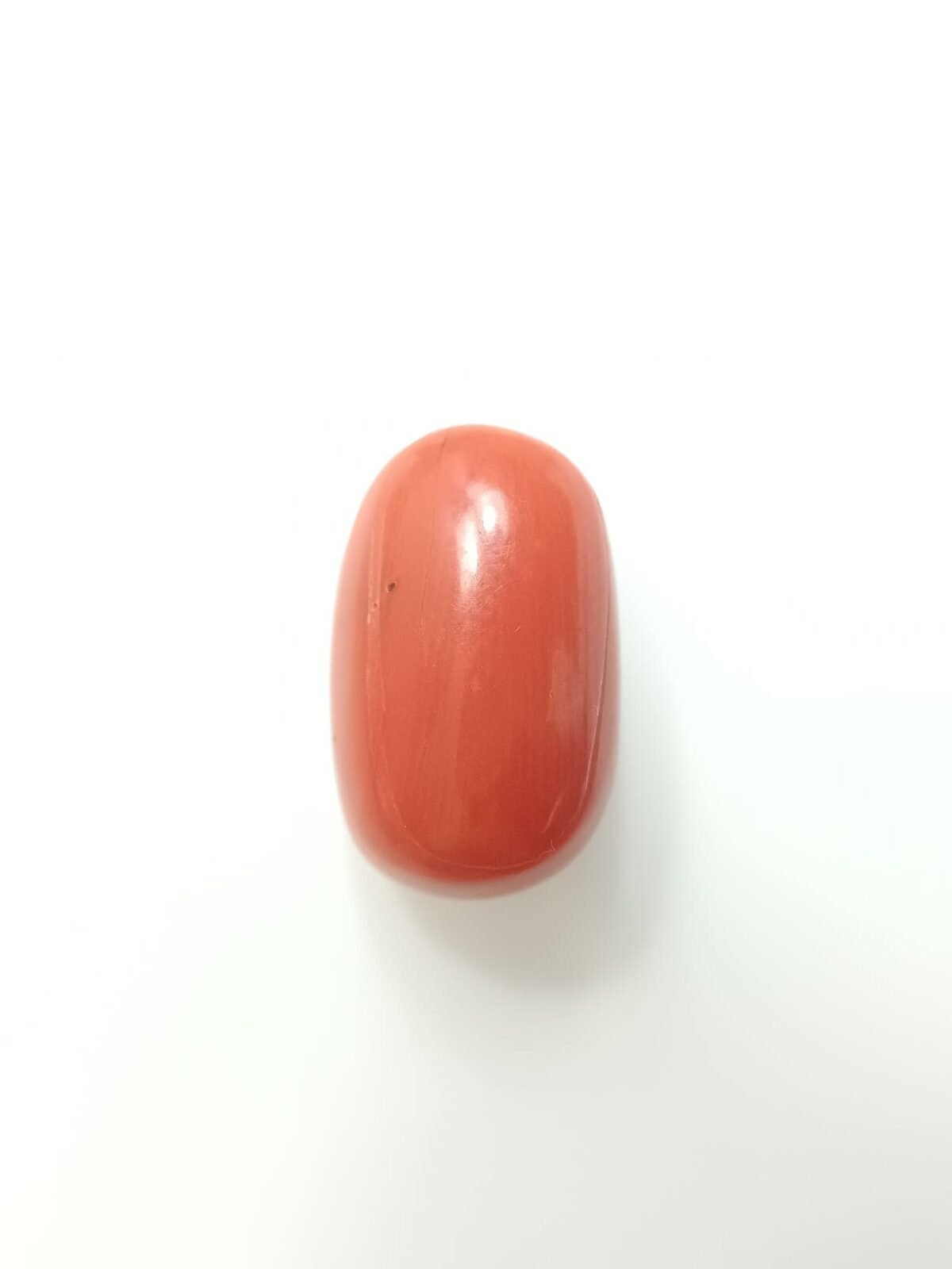 red coral moonga