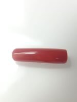 red coral moonga