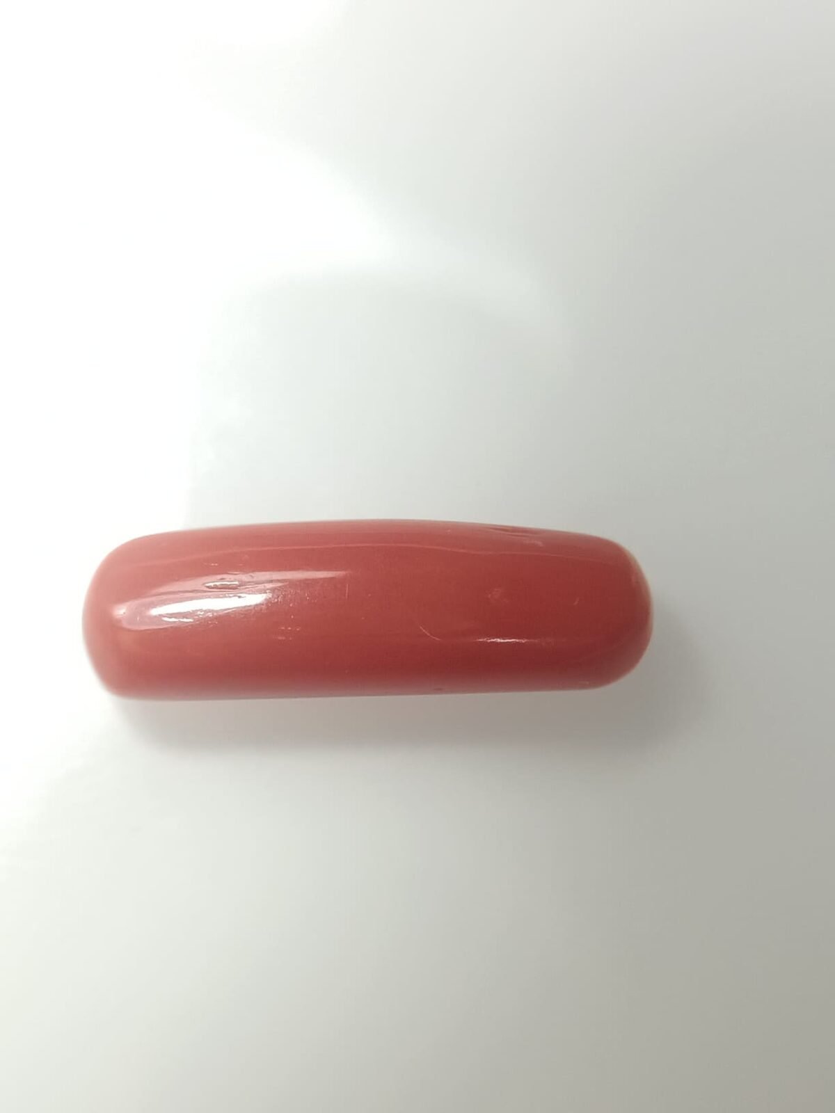 red coral moonga