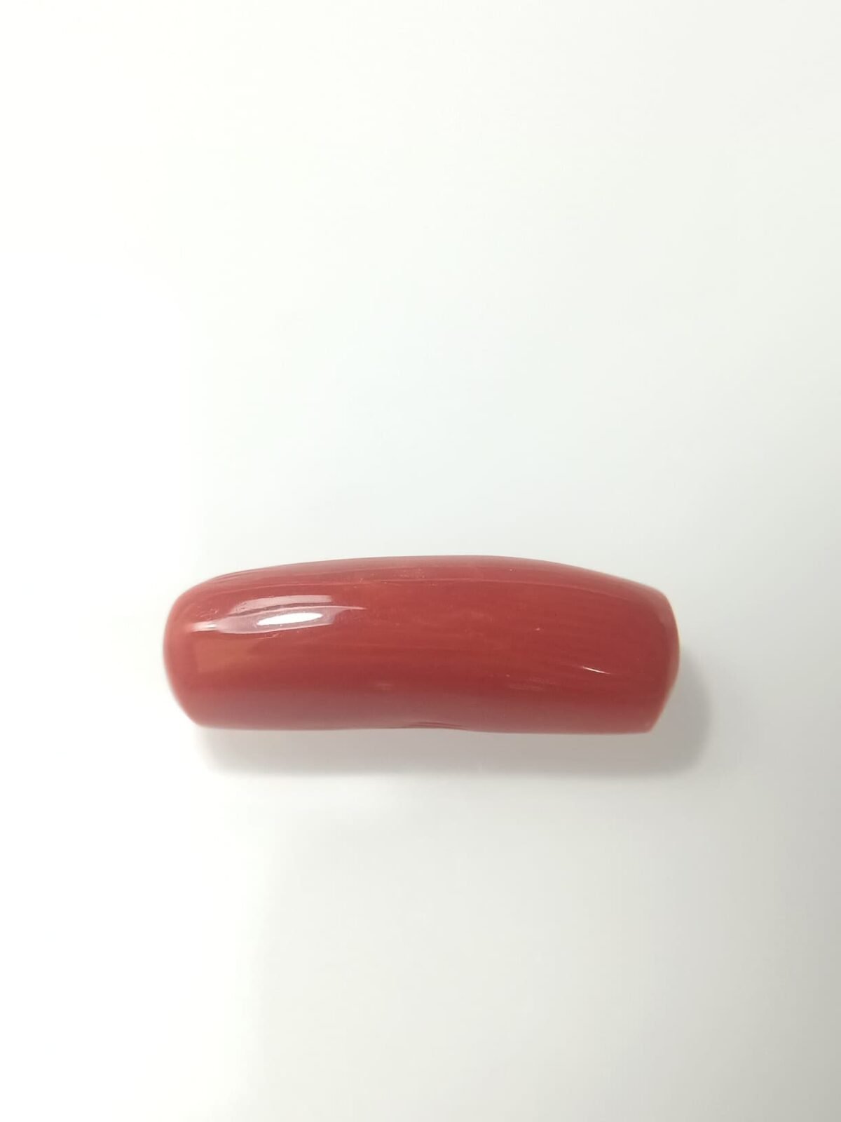 red coral moonga