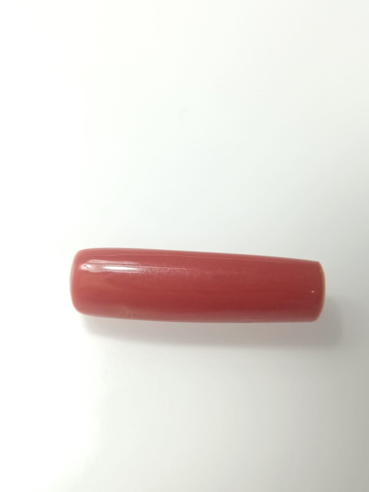 red coral moonga