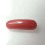 red coral moonga