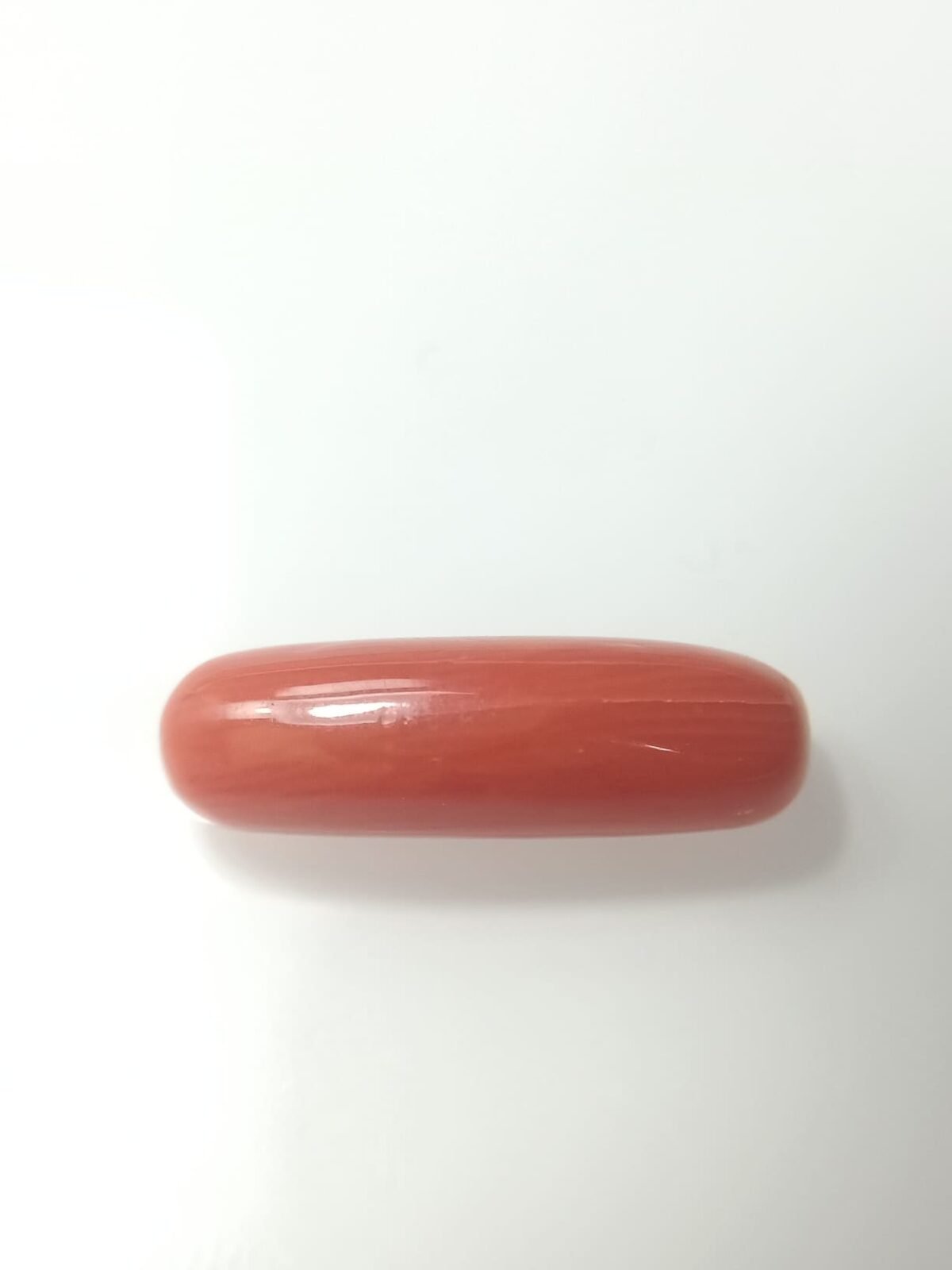 red coral moonga