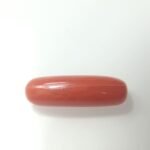 red coral moonga