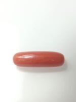 red coral moonga