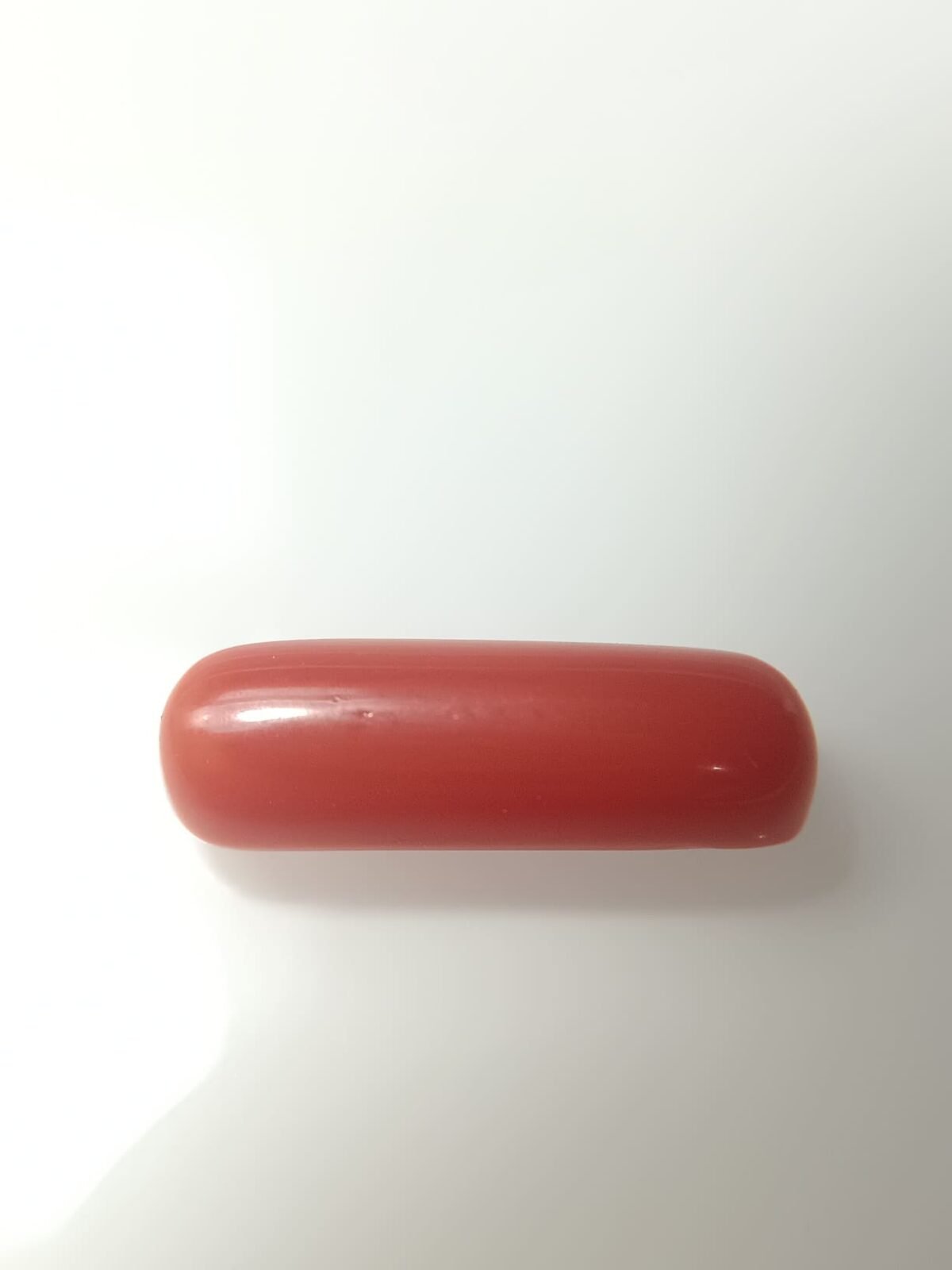 red coral moonga