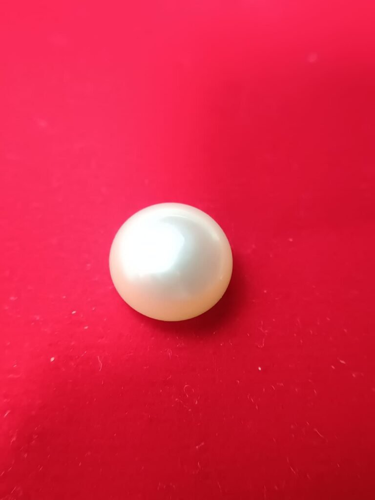 pearl stone, moti