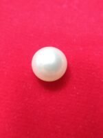 pearl stone, moti