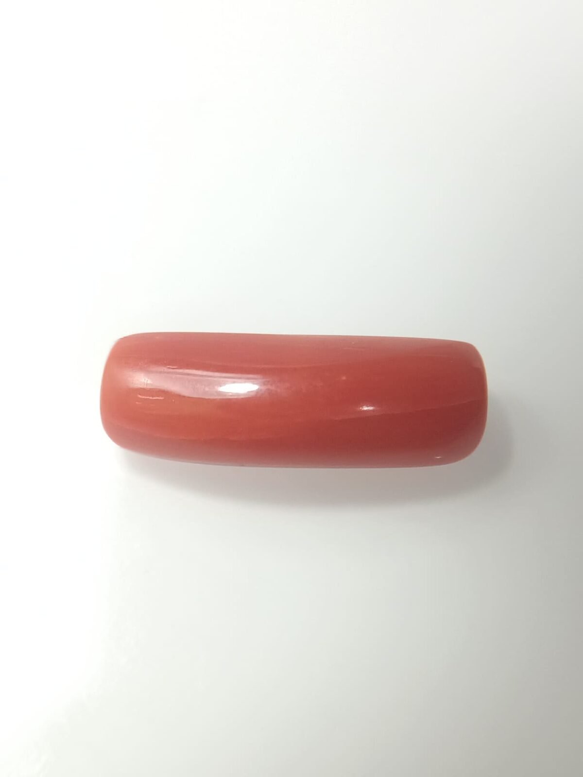 red coral moonga