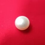 pearl stone, moti