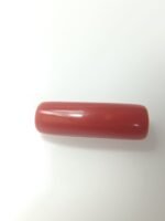 red coral moonga