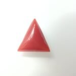 red coral moonga