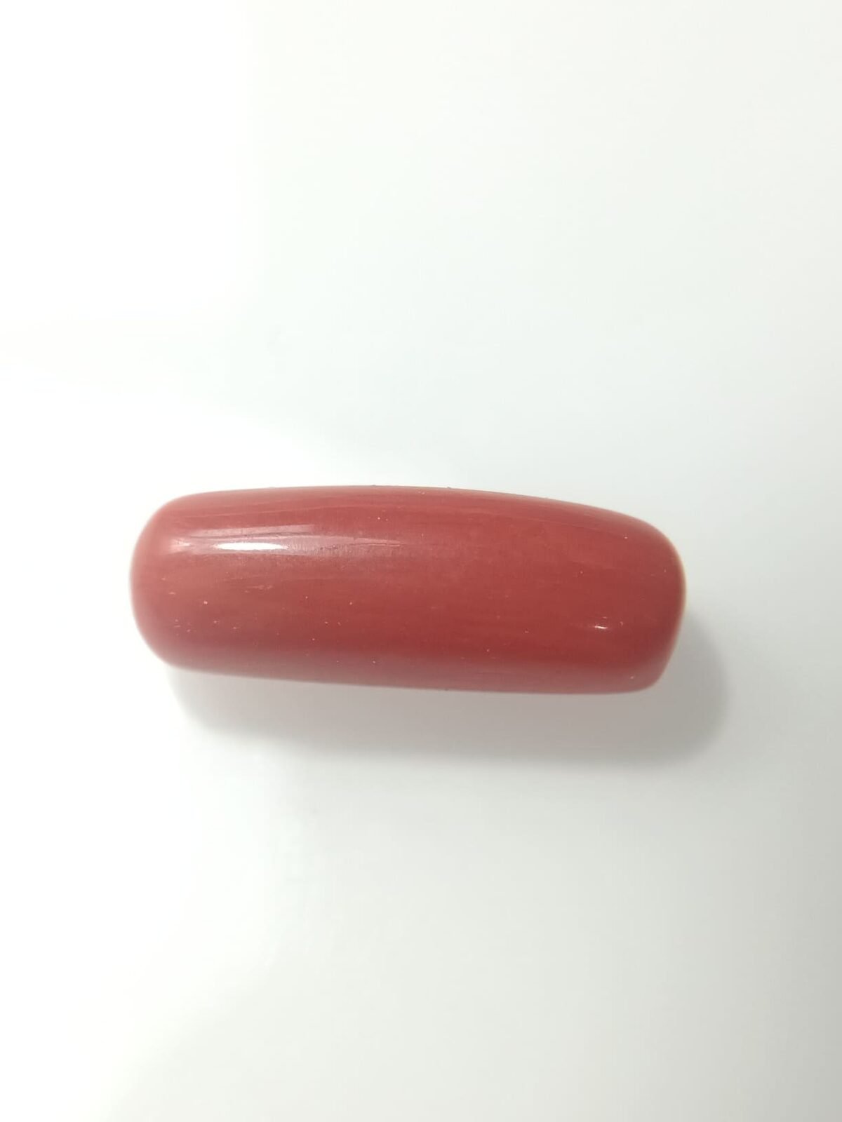 red coral moonga