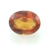 gomed stone