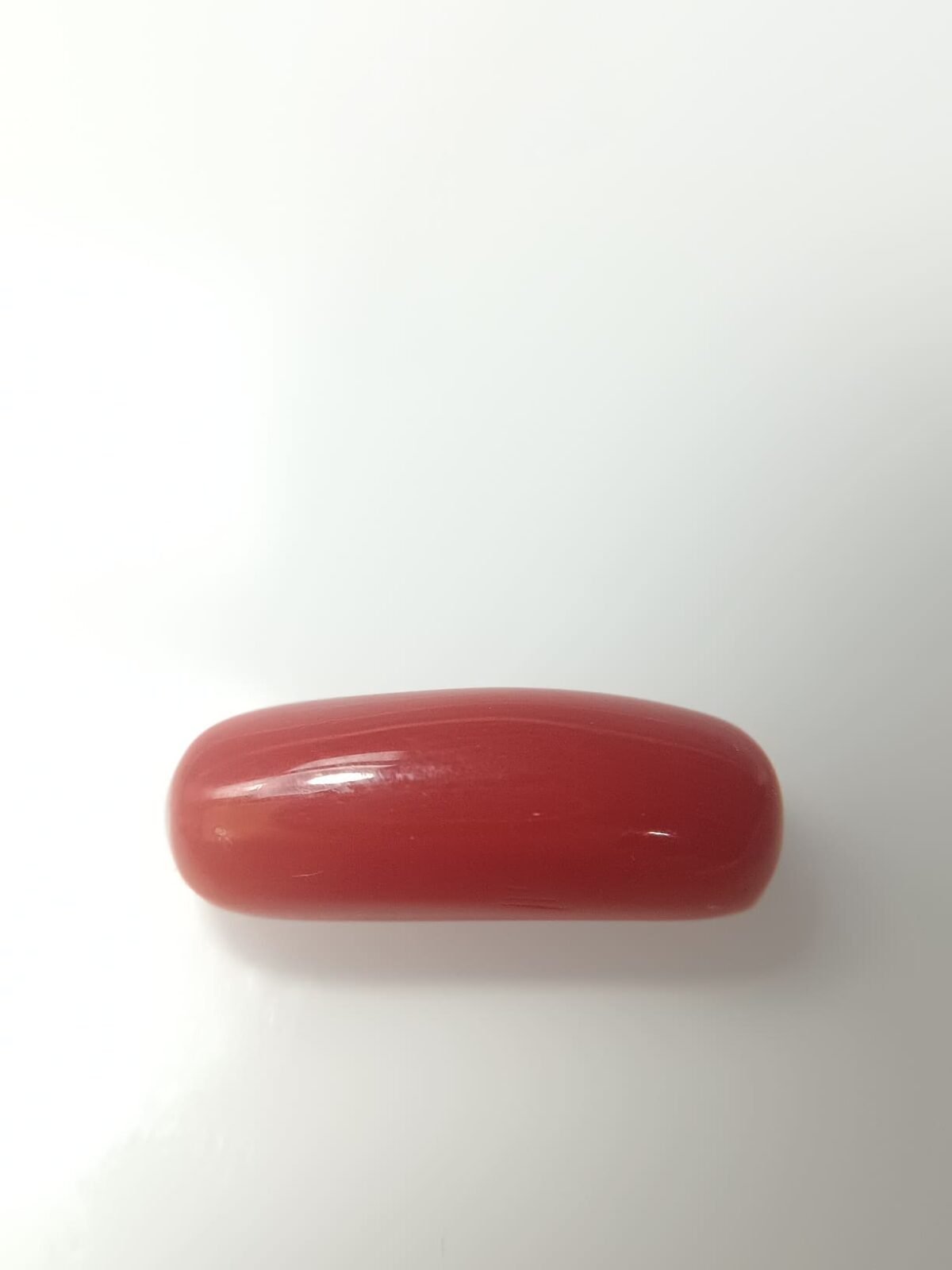 red coral moonga