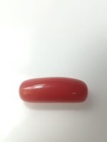 red coral moonga