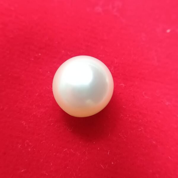 pearl stone, moti