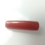 red coral moonga