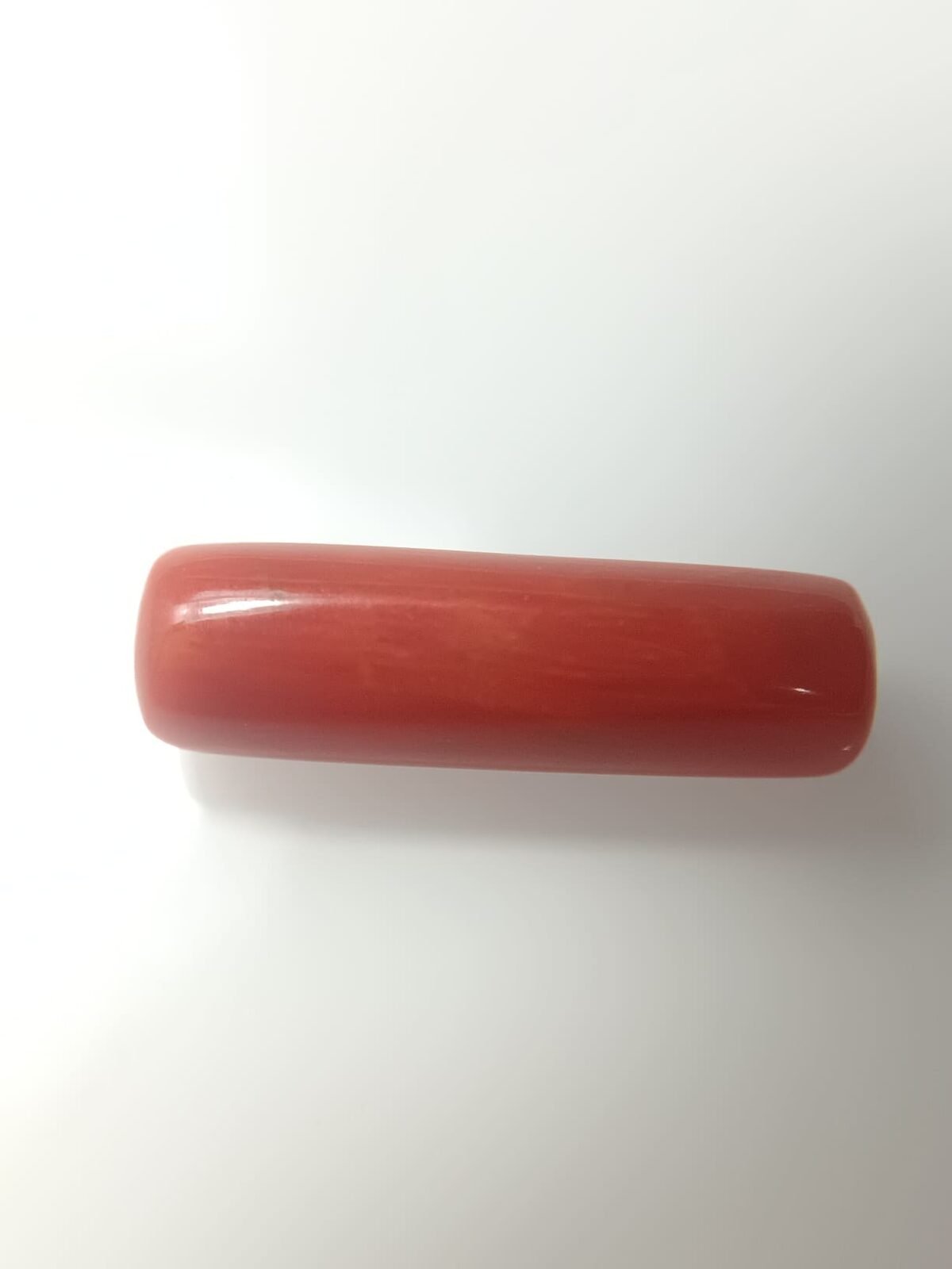 red coral moonga