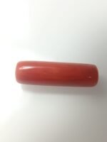 red coral moonga