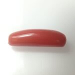 red coral moonga
