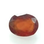 gomed stone GA7864
