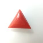 red coral moonga