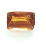 gomed stone