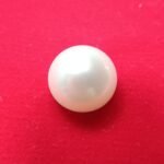 pearl stone, moti