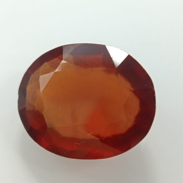 8.60 ct gomed stone