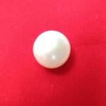 pearl stone - moti