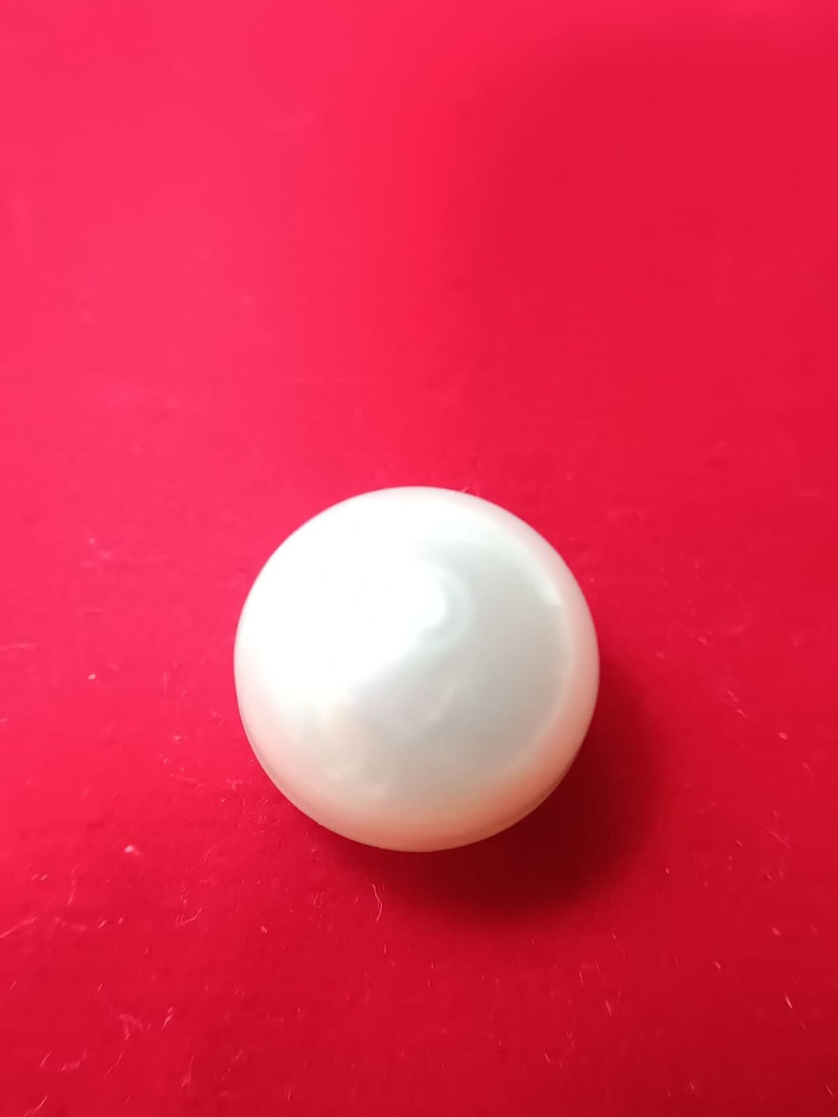 pearl stone, moti