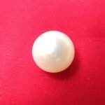 Pearl 9.72 Carat, 10.50 Ratti - GA9722