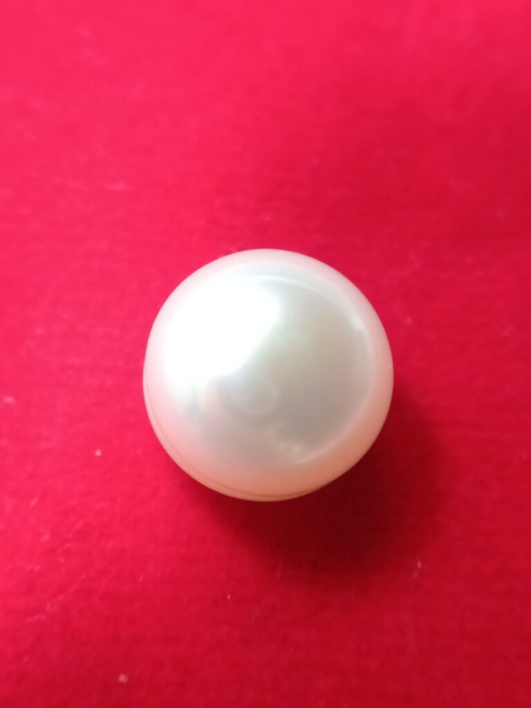 pearl stone, moti