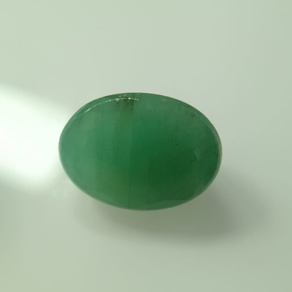 emerald panna stone