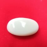 opal stone - GA8269